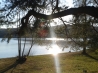039-idiga-20140223.jpg