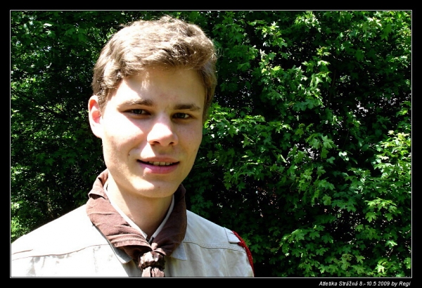 Klikněte pro zobrazení původního (velkého) obrázku