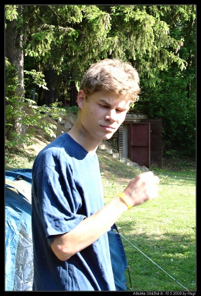 Klikněte pro zobrazení původního (velkého) obrázku
