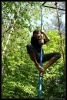 2009-05-08-10_Atletaky076_jpg.JPG