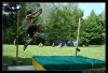 2009-05-08-10_Atletaky090_jpg.JPG