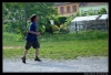 2009-05-08-10_Atletaky168_jpg.JPG