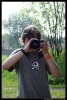 2009-05-08-10_Atletaky174_jpg.JPG
