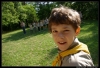 IMGP9343.jpg