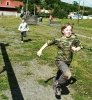 P1000801.jpg