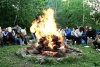 P1000836.jpg