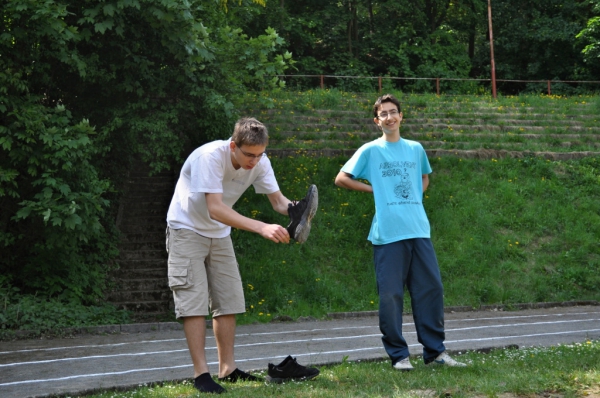 Klikněte pro zobrazení původního (velkého) obrázku