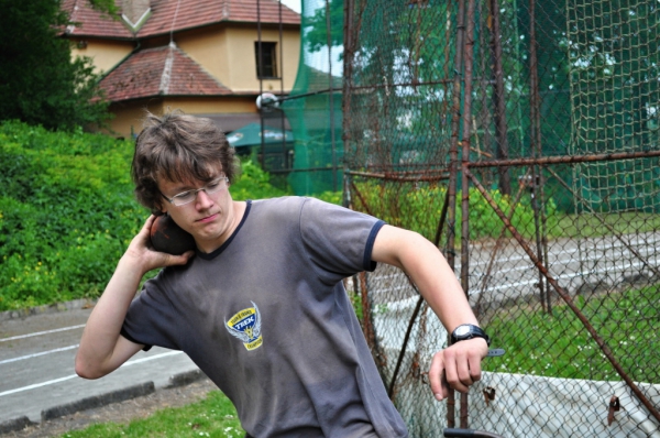 Klikněte pro zobrazení původního (velkého) obrázku