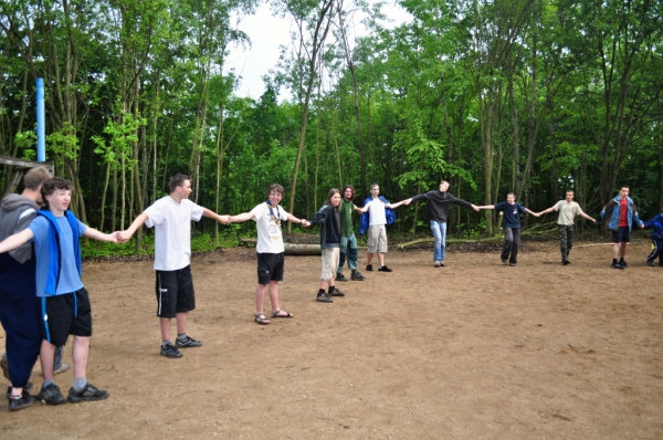 Klikněte pro zobrazení původního (velkého) obrázku