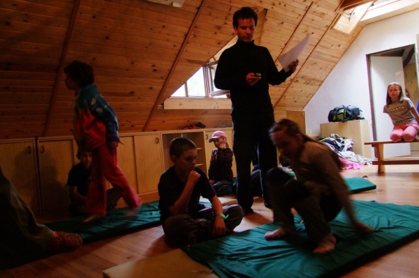 Klikněte pro zobrazení původního (velkého) obrázku