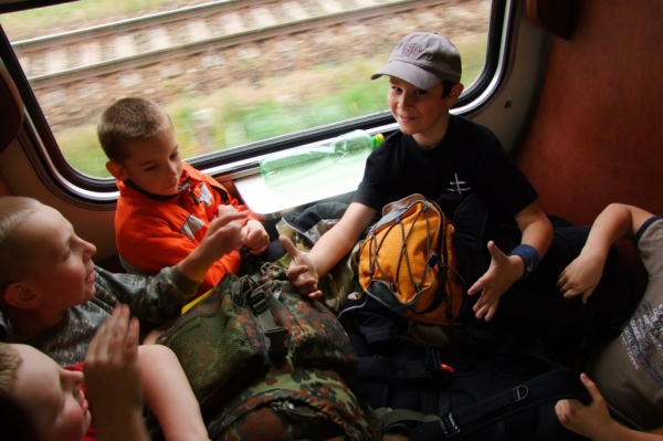 Klikněte pro zobrazení původního (velkého) obrázku