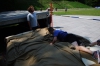 047_atletika_13-05-2011.jpg