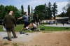 052_atletika_13-05-2011.jpg