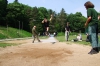 055_atletika_13-05-2011.jpg