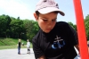 065_atletika_13-05-2011.jpg
