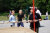 067_atletika_13-05-2011.jpg