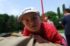 070_atletika_13-05-2011.jpg