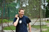 088_atletika_13-05-2011.jpg