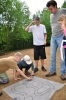 105_atletika_13-05-2011.jpg