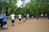 110_atletika_13-05-2011.jpg