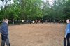 111_atletika_13-05-2011.jpg