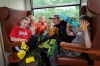 123_atletika_13-05-2011.jpg