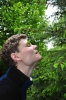 127_atletika_13-05-2011.jpg