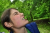 128_atletika_13-05-2011.jpg