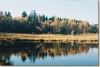F1000017.JPG