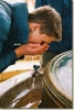 F1010004.JPG