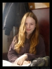 003_Karlovice_2010.JPG