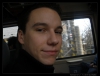 009_Karlovice_2010.JPG