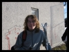 031_Karlovice_2010.JPG