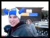 037_Karlovice_2010.JPG