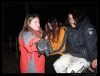 169_Karlovice_2010.JPG