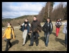 209_Karlovice_2010.JPG