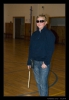 275_Karlovice_2010.jpg
