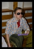 283_Karlovice_2010.jpg