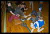 289_Karlovice_2010.jpg