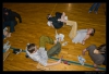291_Karlovice_2010.jpg