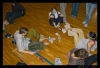 295_Karlovice_2010.jpg