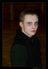 305_Karlovice_2010.jpg