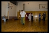 309_Karlovice_2010.jpg