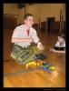 313_Karlovice_2010.JPG