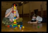 317_Karlovice_2010.jpg