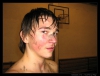 327_Karlovice_2010.JPG