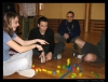 331_Karlovice_2010.JPG