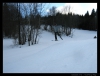 381_Karlovice_2010.JPG