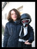389_Karlovice_2010.JPG
