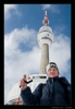 403_Karlovice_2010.jpg
